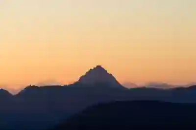 70mai A800S 4K UHD 블랙박스 장단점과 화질 비교 살펴보기