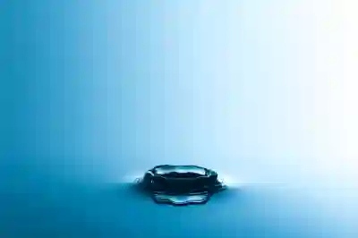 70mai A800s 4K UHD 블랙박스 GPS 버그 수정하는 방법 알아보자