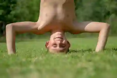 AMD 그래픽 드라이버 설치 오류 해결을 위한 4가지 방법 알아보자