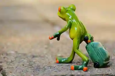 가성비 좋은 CADEN K1 카메라 가방 활용법 살펴보자