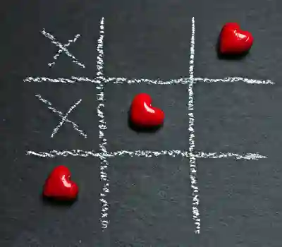 LG 노트북 리커버리 센터 에러 해결을 위한 4가지 방법 알아보자