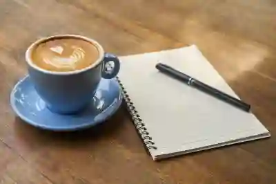 가찌아 클래식 펌프에 마중물 공급하는 꿀팁