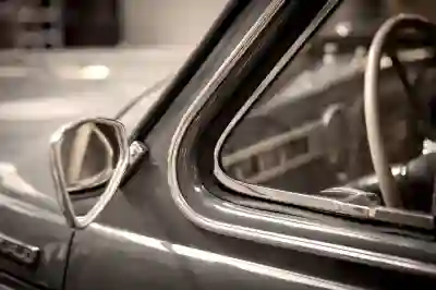 바텀리스 포타필터 사용의 장점과 가찌아 클래식과의 궁합 알아보자