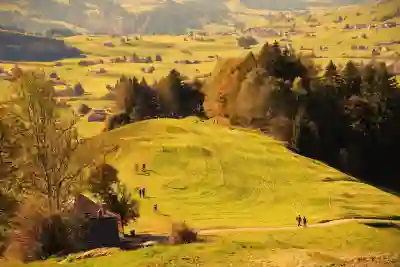 갤럭시 S21 문자 메시지 알림음 변경하는 꿀팁