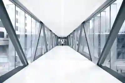 갤럭시 탭 A7 액정 교체하는 방법 알아보자