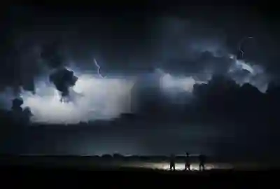 고독스 TT350S 플래시 펌웨어 업그레이드 방법 알아보자