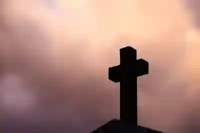 대관령 하늘목장에서 늦가을 풍경 즐기는 방법 살펴보기