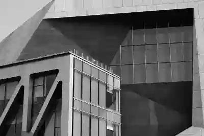 드레멜 가스인두 부품 검색과 보상판매 상담 방법 살펴보기