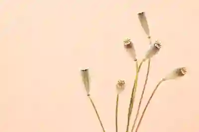 모바일 크롬 탭 목록 텍스트 표시 해결하는 꿀팁