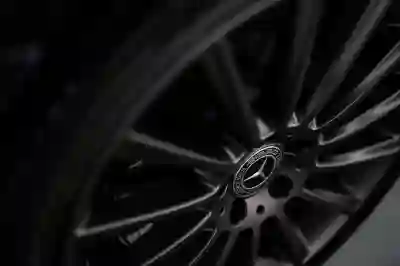 모바일 크롬 확대/축소 메뉴 되살리기 위한 꿀팁 알아보자