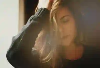 서피스 프로9 복구 USB 제작과 초기화 방법 알아보자