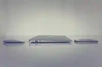 스마트폰 홈버튼 구글 어시스턴트 해제 및 검색 설정 방법 알아보자