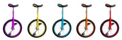 타이어 펑크 시 긴급출동 서비스 활용법 알아보자