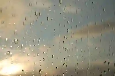 윈도우 작업 스케줄러 활용법 알아보자