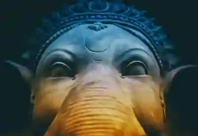 윈도우11 시작 메뉴 고정된 항목 설정하는 꿀팁