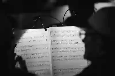 PS3로 음악 감상하기 위한 꿀팁 알아보자