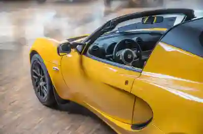 신용카드 포인트를 통합하여 계좌로 입금받는 방법 살펴보기