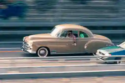 난방비 지원금 신청 방법 알아보자