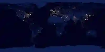 FastStone 이미지 뷰어와 포토샵 연동하는 꿀팁