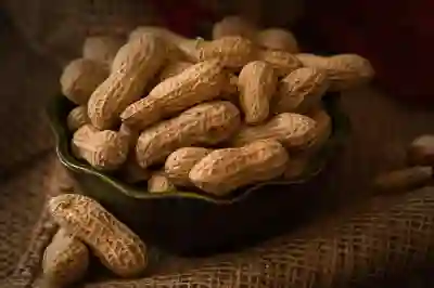 스마트폰과 PC 간 대용량 파일 전송을 위한 꿀팁