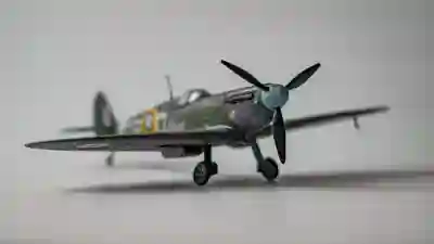 LG V50S 젤리 케이스 2종 비교와 추천