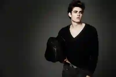 고지혈증 개선을 위한 4가지 필수 식품 알아보자