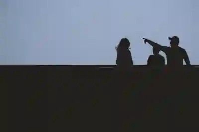 그림자 고객센터 전화번호 알아보는 꿀팁