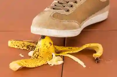 금 투자 전망과 리스크 안전성을 알아보자