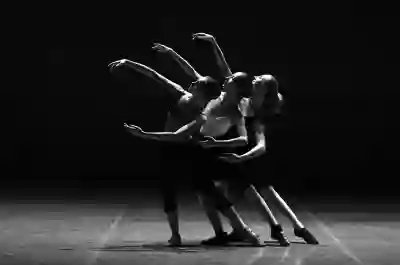 28기 돌싱특집 여성 출연자 옥순, 현숙, 순자의 매력을 알아보자