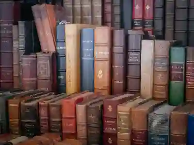 남구 대명5동 폐가전제품 무료 수거 방법 알아보자