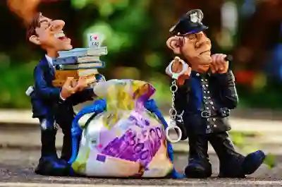 Recuva로 쉽게 지워진 파일 복구하는 방법 알아보자