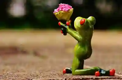 블로그 수익화 꿀팁 알아보자