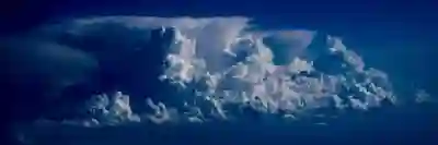 서울여자간호대학교 주변 분위기 좋은 카페 5곳 알아보자