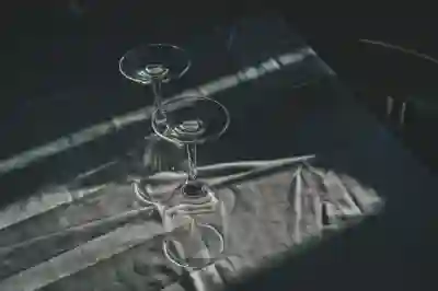 시놀로지 NAS의 2단계 인증을 구글 OTP앱으로 설정하는 방법 알아보자