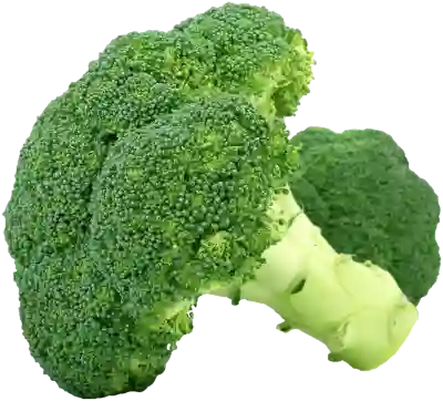 영웅문 두 아이디 동시 접속 방법 알아보자