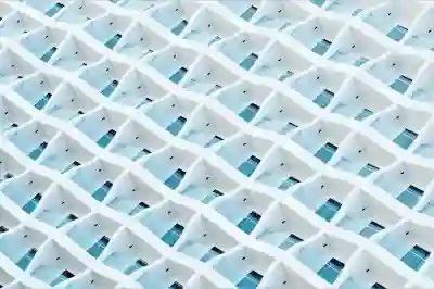 예술회관역 주변 숨은 보석 5곳 알아보자