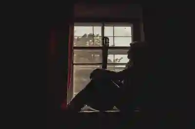 윈도우 코파일럿 숨기는 방법 완벽 정리