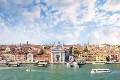 유플러스 TV 숨김 채널 문제 해결을 위한 3가지 방법