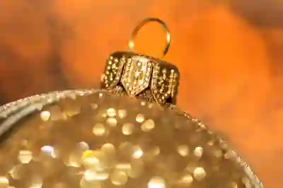 임한별 연말 콘서트 크리스마스타 서울 티켓 예매 방법과 할인 정보 완벽 정리해보자