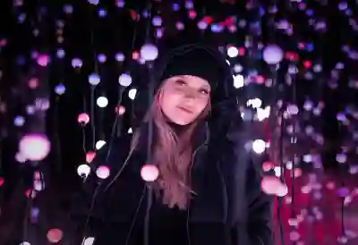 제주 들불축제 완벽 가이드와 꿀팁 알아보자