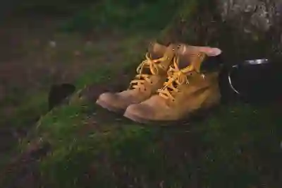 트레이더스 캠핑음식 완벽 비교 방법 알아보자