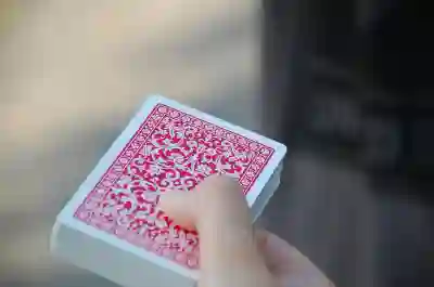 티머니카드 할인 가맹점 찾는 꿀팁 알아보자