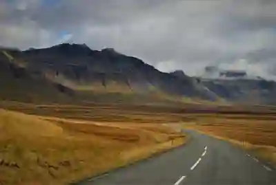 하나은행 원큐 직장인 신용대출 조건과 신청 방법 알아보자