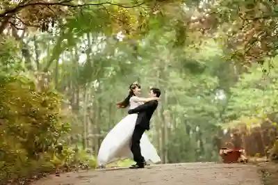 한미 무역협정 반도체 관세 이슈 알아봅시다