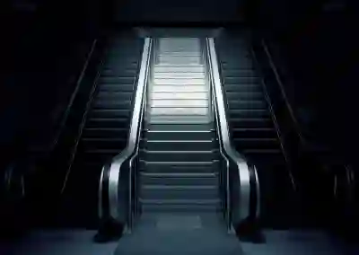 화계역 곱창집 맛집 5곳 알아보자