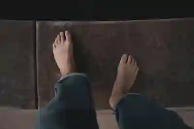 경기도 친환경차 부품개발 인력 양성을 위한 교육 프로그램 알아보자