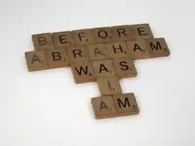 나는솔로 16기 남성 출연자 완전정복을 위한 필수 정보 알아보기