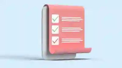 대구 달성군 논공읍 무한리필 맛집 완벽 알아보자