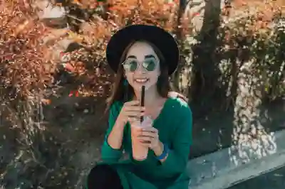 런던베이글뮤지엄 과로 논란 핵심 정리 알아보자