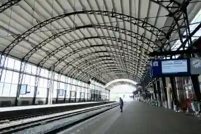 모라역 인기 꽃집 3곳 비교 분석과 구매 꿀팁 알아보기